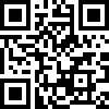 https://iscanews.ir/xf85s