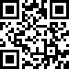 https://iscanews.ir/xf7Qw
