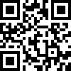 https://iscanews.ir/xcT4F