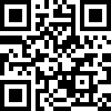 https://iscanews.ir/xffRs