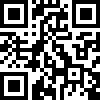 https://iscanews.ir/xcpyy