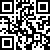 https://iscanews.ir/x7H63