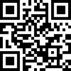https://iscanews.ir/xdRcf