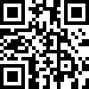 https://iscanews.ir/xf7WB