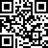 https://iscanews.ir/xfd8b