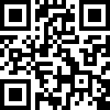 https://iscanews.ir/xdw4J
