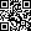 https://iscanews.ir/xdj5j