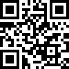 https://iscanews.ir/xcDzr