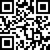 https://iscanews.ir/xf94d