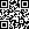 https://iscanews.ir/xdDg6