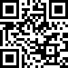 https://iscanews.ir/xcq35