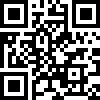https://iscanews.ir/x7H8b