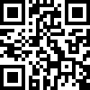 https://iscanews.ir/xdXyY