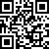 https://iscanews.ir/xf7gf