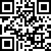 https://iscanews.ir/xdDrT