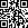 https://iscanews.ir/xf2DF