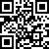 https://iscanews.ir/xfd8n