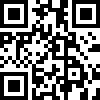 https://iscanews.ir/xcQk8