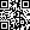 https://iscanews.ir/x7Fqm