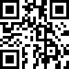 https://iscanews.ir/xdrb9