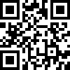 https://iscanews.ir/xdJ3f