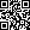 https://iscanews.ir/xf395