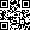 https://iscanews.ir/xdRWb