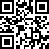 https://iscanews.ir/xdR5Q