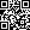https://iscanews.ir/x7Jgc