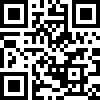 https://iscanews.ir/xdSHg