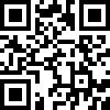 https://iscanews.ir/xdPtT