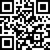 https://iscanews.ir/x7J6s