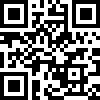 https://iscanews.ir/xf9x3