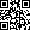 https://iscanews.ir/xcZCC