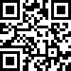 https://iscanews.ir/x3CRQ