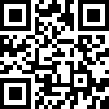 https://iscanews.ir/xf5ZH