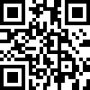 https://iscanews.ir/xdpVx