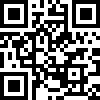 https://iscanews.ir/xdGnf