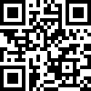 https://iscanews.ir/xfdQR