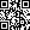 https://iscanews.ir/x8Hr5