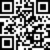 https://iscanews.ir/xdNXR