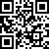 https://iscanews.ir/xcqfR