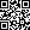 https://iscanews.ir/xf67W