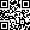 https://iscanews.ir/xcg8V