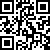 https://iscanews.ir/xdj63