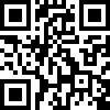 https://iscanews.ir/xf8Px