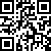 https://iscanews.ir/xcHTD