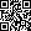 https://iscanews.ir/xdWfQ