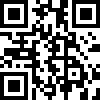 https://iscanews.ir/xdTvB