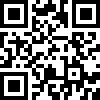 https://iscanews.ir/xcGN6